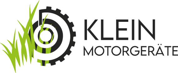 Klein Motorgeräte