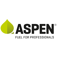 Aspen