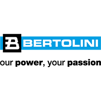 Bertolini