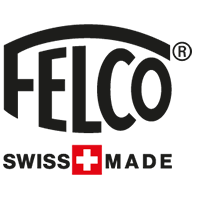 Felco