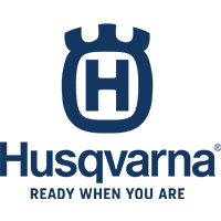 Husqvarna