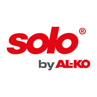 Solo-by-Alko