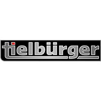 Tielbuerger