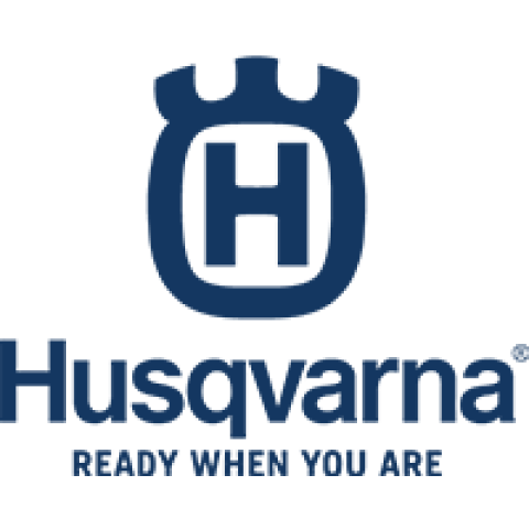 Husqvarna