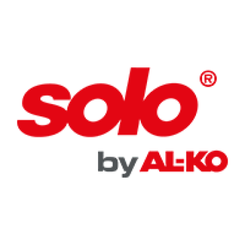 Solo-by-Alko