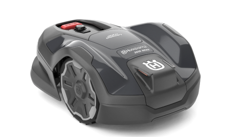 305E-NERA