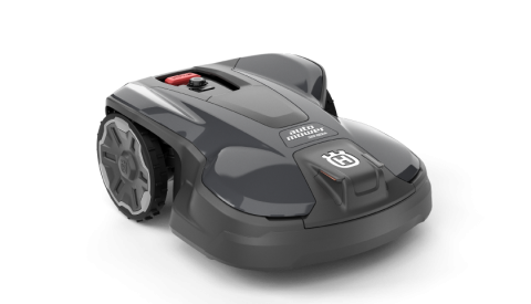 320-NERA